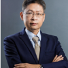 Dr. Ming Tang Chiou